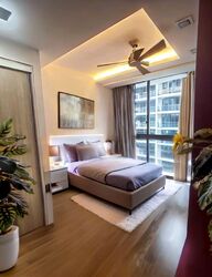 My Manhattan (D18), Condominium #455232081